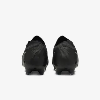 Nike Phantom GX 2 Elite 