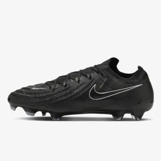 Nike Phantom GX 2 Elite 