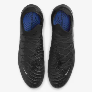 Nike Phantom GX 2 Elite 