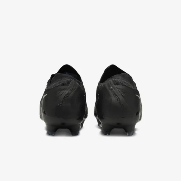 Nike Phantom GX 2 Elite 