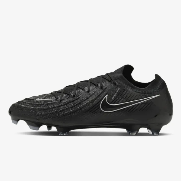 Nike Phantom GX 2 Elite 