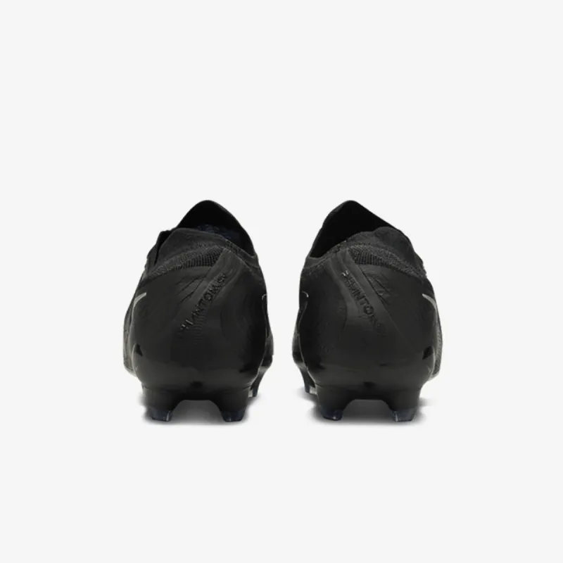 Nike Phantom GX 2 Elite 