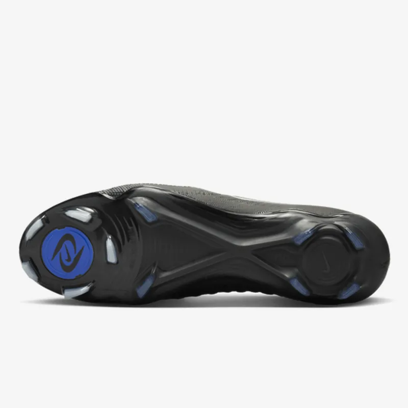 Nike Phantom GX 2 Elite 