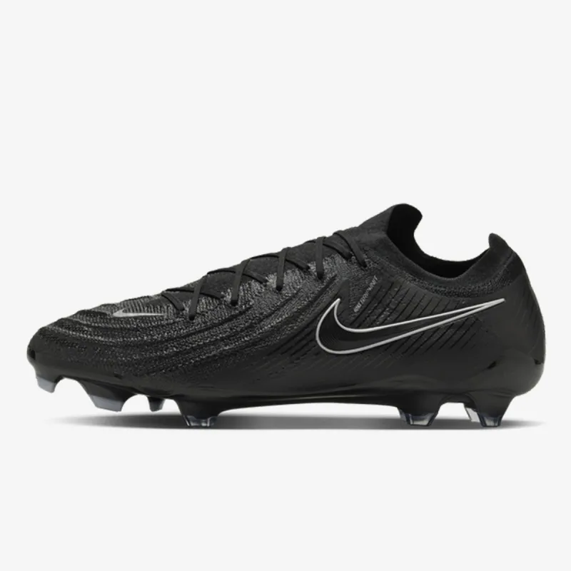 Nike Phantom GX 2 Elite 