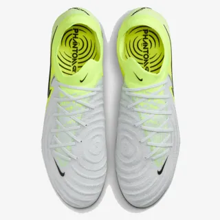 Nike Phantom Gx II Elite 