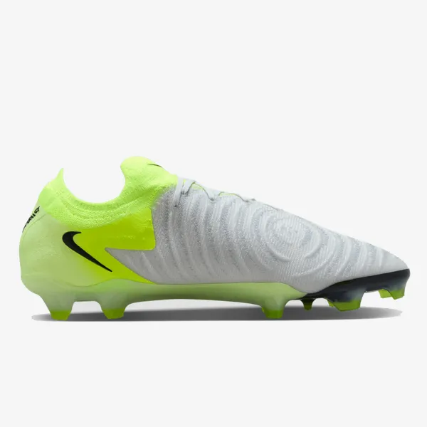 Nike Phantom Gx II Elite 