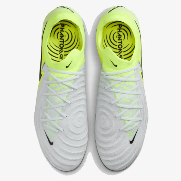 Nike Phantom Gx II Elite 