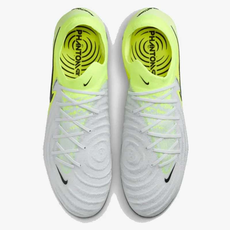 Nike Phantom Gx II Elite 