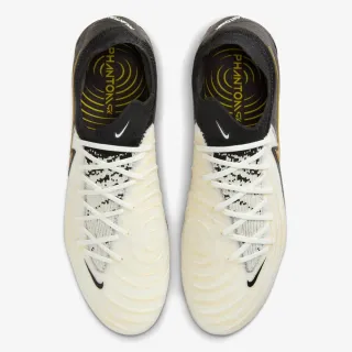 Nike Phantom GX 2 Elite 