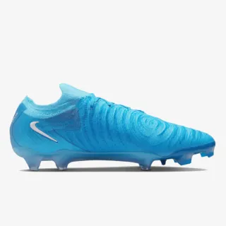 Nike Phantom Gx II Elite 