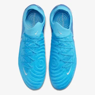 Nike Phantom Gx II Elite 