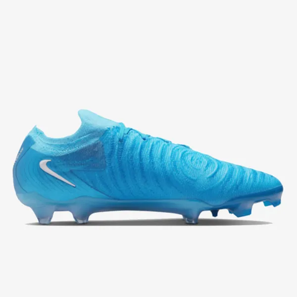 Nike Phantom Gx II Elite 