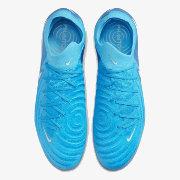 Nike Phantom Gx II Elite 