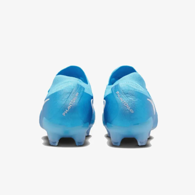 Nike Phantom Gx II Elite 