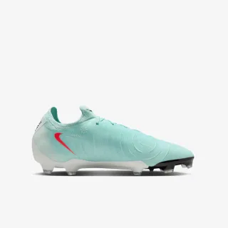 Nike Phantom Gx II Pro 