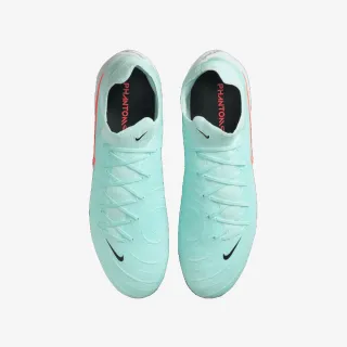 Nike Phantom Gx II Pro 