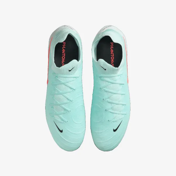 Nike Phantom Gx II Pro 