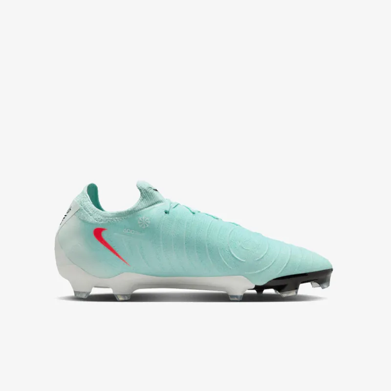 Nike Phantom Gx II Pro 