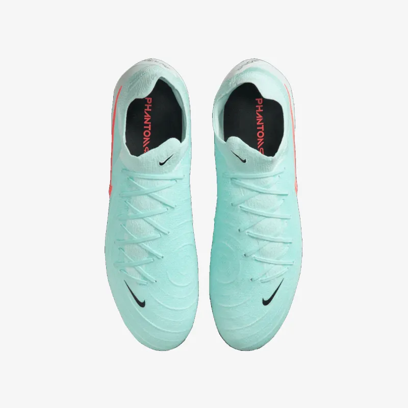 Nike Phantom Gx II Pro 