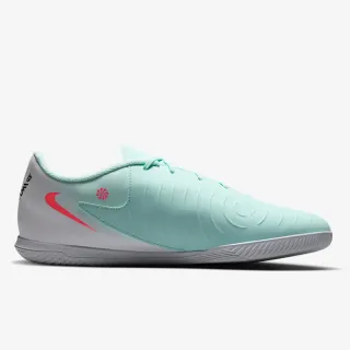 Nike Phantom Gx II Club 