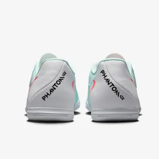 Nike Phantom Gx II Club 