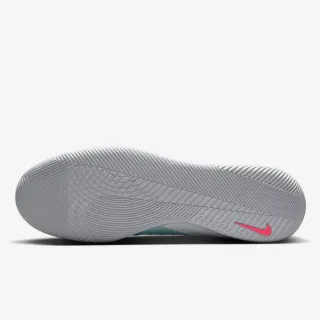 Nike Phantom Gx II Club 