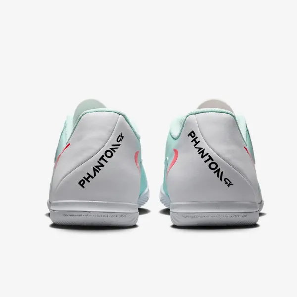 Nike Phantom Gx II Club 