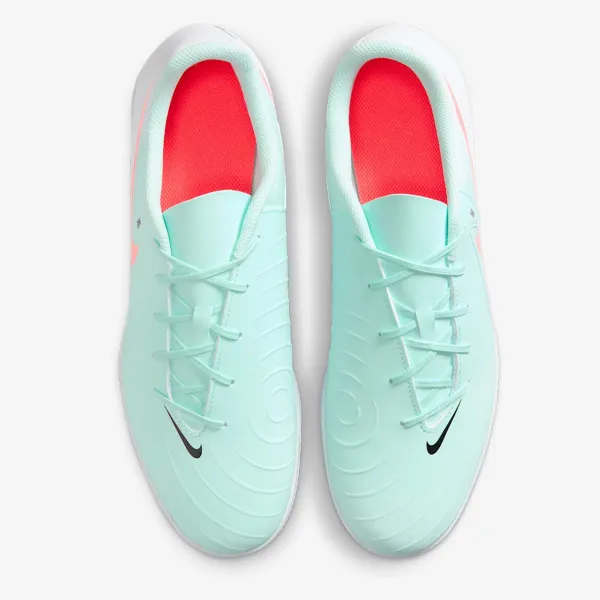 Nike Phantom Gx II Club 