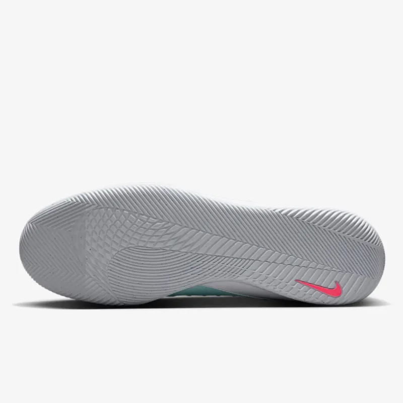 Nike Phantom Gx II Club 