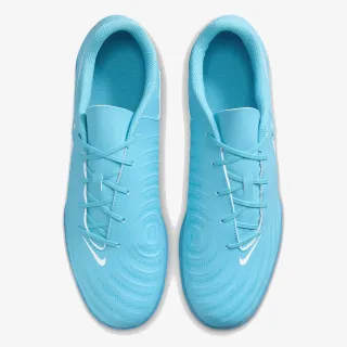 Nike Phantom Gx II Club 