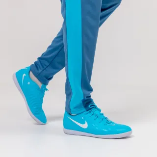 Nike Phantom Gx II Club 