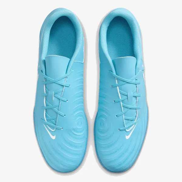 Nike Phantom Gx II Club 