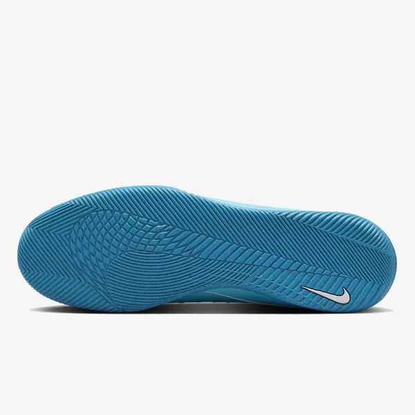 Nike Phantom Gx II Club 