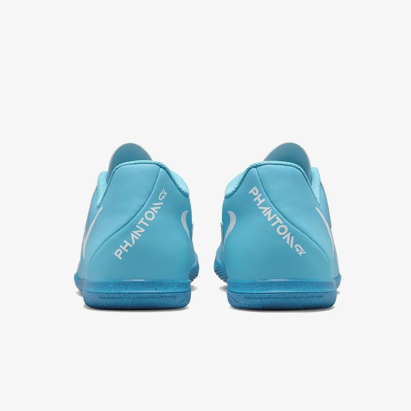 Nike Phantom Gx II Club 