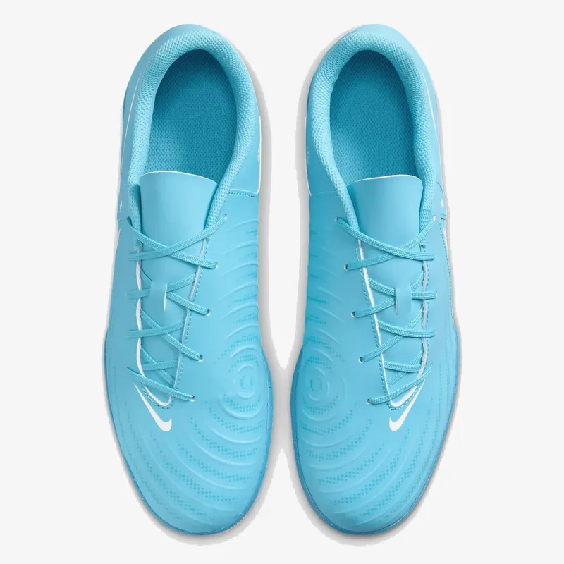 Nike Phantom Gx II Club 