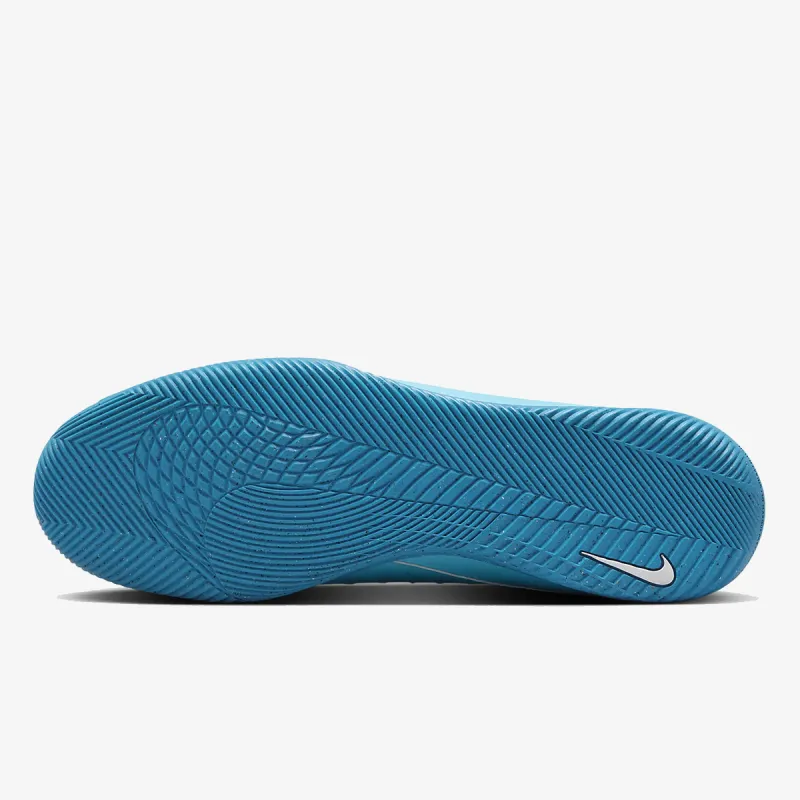 Nike Phantom Gx II Club 