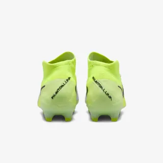 Nike Phantom Luna II Elite 