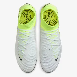 Nike Phantom Luna II Elite 