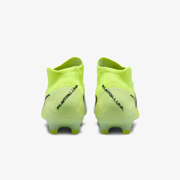 Nike Phantom Luna II Elite 