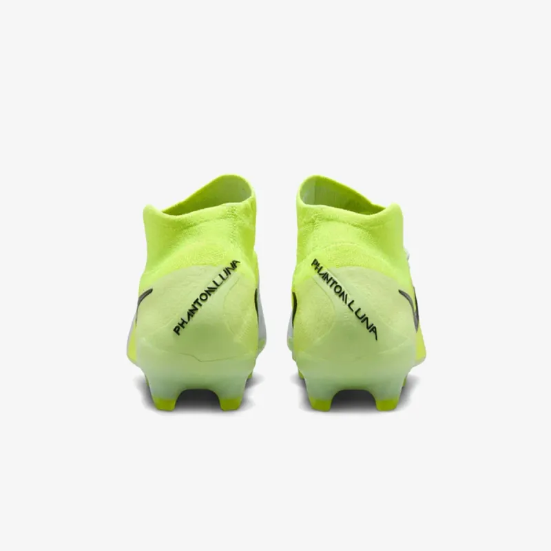 Nike Phantom Luna II Elite 