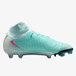 Nike Phantom Luna II Elite 