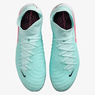 Nike Phantom Luna II Elite 