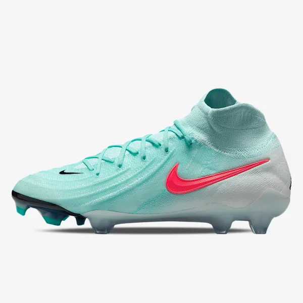 Nike Phantom Luna II Elite 