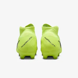 Nike Phantom Luna II Pro 