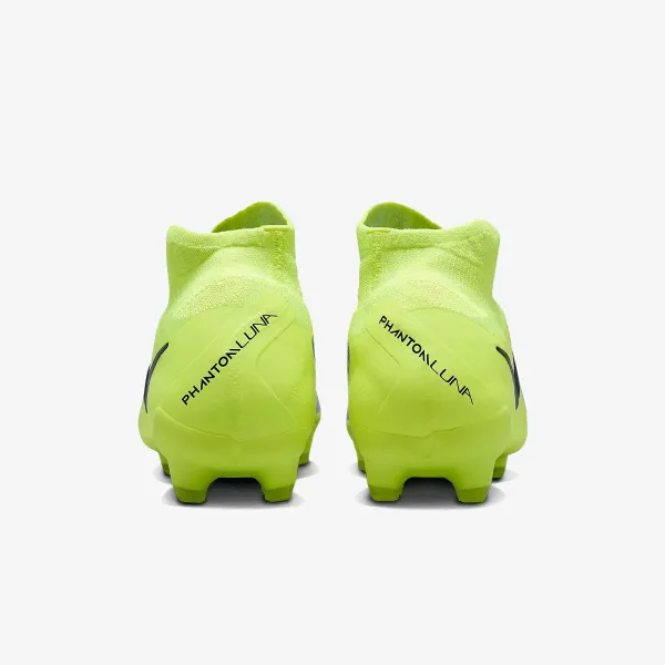Nike Phantom Luna II Pro 