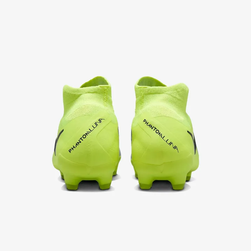 Nike Phantom Luna II Pro 