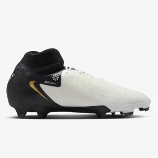 Nike Phantom Luna 2 Pro 