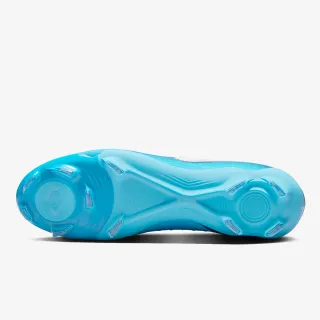 Nike Phantom Luna II Pro 