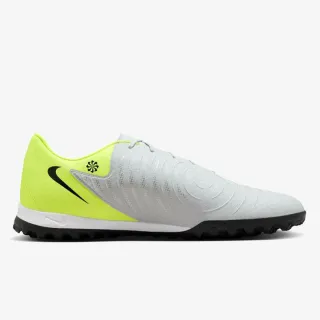 Nike Phantom Gx II Academy 