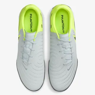 Nike Phantom Gx II Academy 